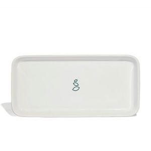 Grove Co. Sink-Side Accessory Tray